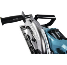 Makita Handkreissäge