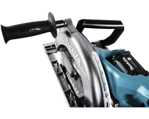Makita Handkreissäge