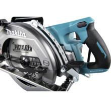 Makita Handkreissäge