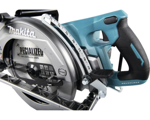 Makita Handkreissäge