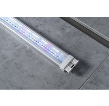 LED Aquariumleuchte zur Beleuchtung von Aquarien
