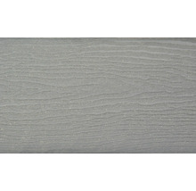 WPC Terrassendiele Vollprofil mit Struktur grau 20x145 mm (Meterware ab 1000 mm bis max. 6000 mm)-thumb-6 WPC Terrassendiele Vollprofil mit Struktur grau 20x145 mm (Meterware ab 1000 mm bis max. 6000 mm)-thumb-6