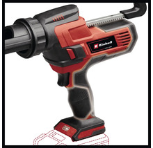 Einhell Akku Kartuschenpresse
