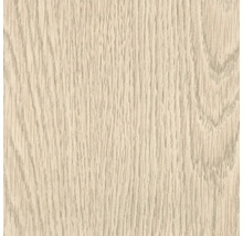 Holzstruktur für Bodenbelag