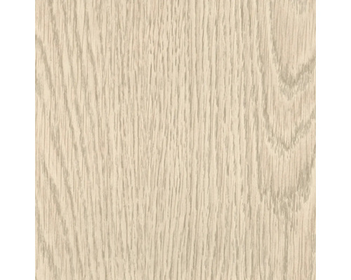 Holzstruktur für Bodenbelag