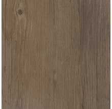 Nahaufnahme einer Holzoberfläche mit Maserung