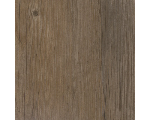 Nahaufnahme einer Holzoberfläche mit Maserung