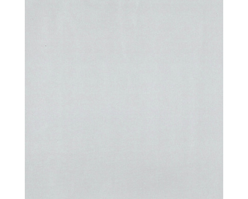 Helle Papierstruktur