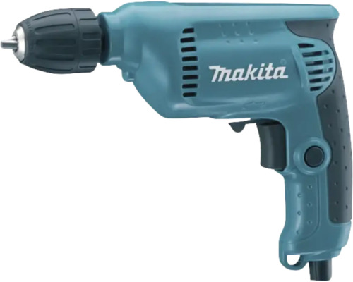 Makita Bohrmaschine
