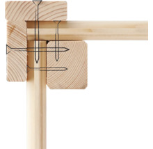Mülltonnenbox Karibu 158 x 88 x 143 cm anthrazit-thumb-5 Mülltonnenbox Karibu 158 x 88 x 143 cm anthrazit-thumb-5