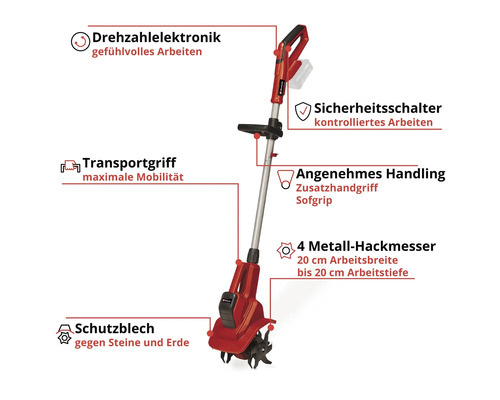 Bild 4 von 12