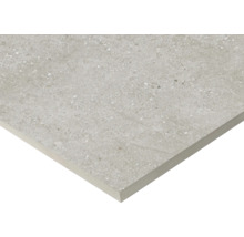 Fliese mit Steinoptik