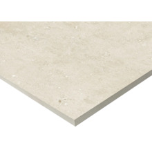 Keramikfliese mit Steinoptik