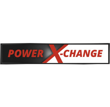Akku-Rasenmäher Einhell Power-X-Change GE-CM 36/33 inkl Akku Li 2x2,5Ah 18 V und Ladegerät-thumb-15 Akku-Rasenmäher Einhell Power-X-Change GE-CM 36/33 inkl Akku Li 2x2,5Ah 18 V und Ladegerät-thumb-15