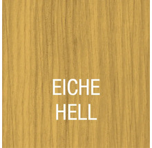 Bondex Holzschutzlasur eiche hell 5 l-thumb-2 Bondex Holzschutzlasur eiche hell 5 l-thumb-2
