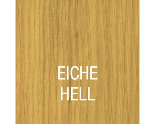 Helle Eiche Holzstruktur