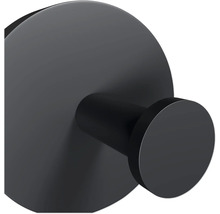 Einzelner Wandhaken
