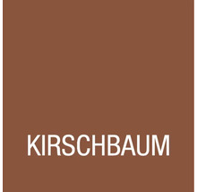 Holzpaste BONDEX kirschbaum 120 g-thumb-1
