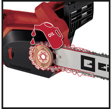 ElektroKettensäge Einhell GHEC 2040, 40cm HORNBACH AT