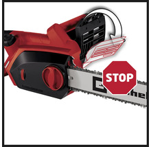 ElektroKettensäge Einhell GHEC 2040, 40cm HORNBACH AT