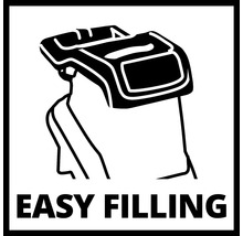 Elektro-Messerhäcksler Einhell GC-KS 2540-thumb-6 Elektro-Messerhäcksler Einhell GC-KS 2540-thumb-6