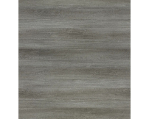 Holzdekormuster für Möbelbau