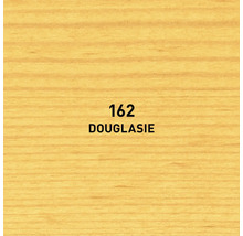Holzlasur Douglasie Farbton 162