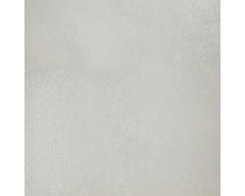 Fliesenoberfläche mit Rissoptik