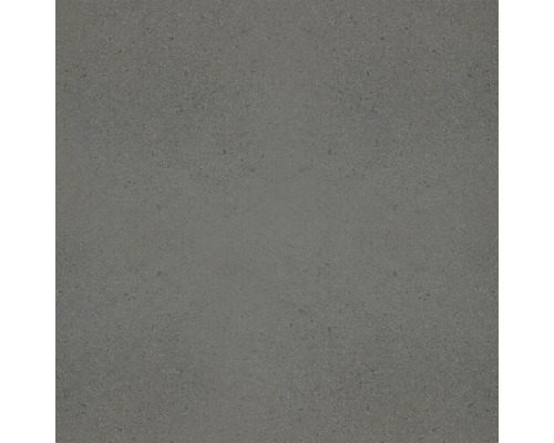 Fliesenmuster in Steinoptik