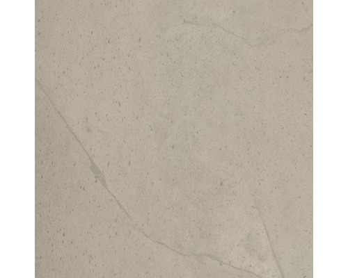 Fliesenoberfläche mit Steinmuster