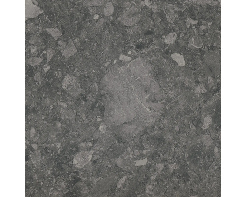 Fliesenmuster mit Steinoptik