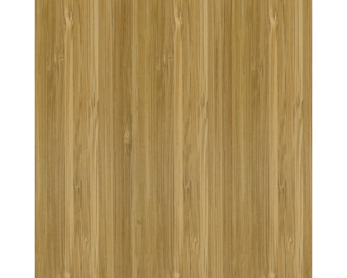 Bambusplatte Textur