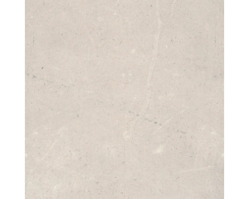 Fliesenmuster aus Steinzeug