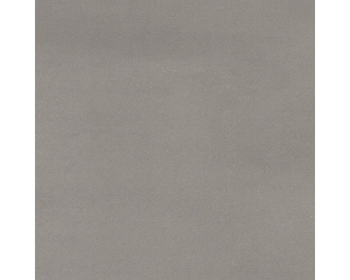 Grauer Textilhintergrund