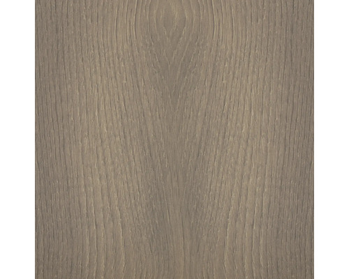 Holzoberfläche mit Maserung