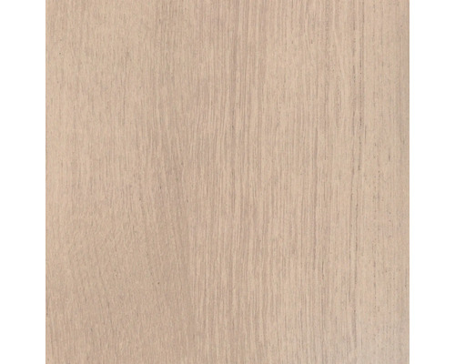 Holzstruktur einer Holzplatte