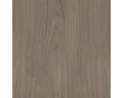 Holzstruktur für Bau- und Renovierungsprojekte