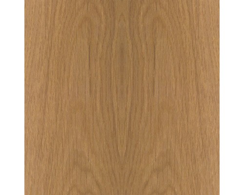 Holzstruktur aus Eiche