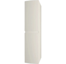 Badezimmerschrank mit zwei Türen