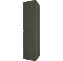 Hochschrank für Badezimmer