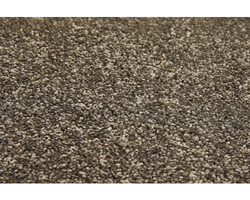 Nahaufnahme eines Teppichs