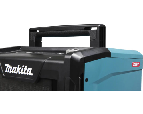 Makita Logo