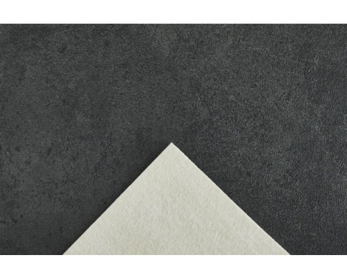 Dämmvlies zur Wärme- und Schallisolierung