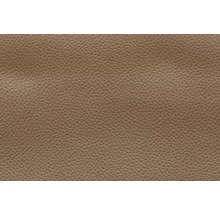 Barhocker Mayer Sitzmöbel 1164_08_30485 40x45x109 cm Gestell Stahl silber Sitz Textilgewebe hellbraun-thumb-1 Barhocker Mayer Sitzmöbel 1164_08_30485 40x45x109 cm Gestell Stahl silber Sitz Textilgewebe hellbraun-thumb-1
