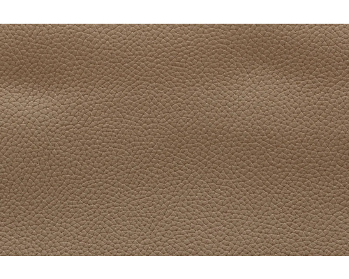 Nahaufnahme von Lederstruktur