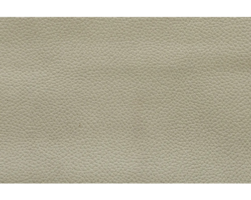 Nahaufnahme von hellem Leder