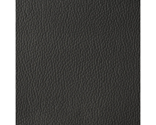 Textur von Kunstleder