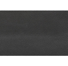 Barhocker Mayer Sitzmöbel 1211_03_30480 44x47x80 cm Gestell Stahl schwarz Sitz Textilgewebe graphit-thumb-4 Barhocker Mayer Sitzmöbel 1211_03_30480 44x47x80 cm Gestell Stahl schwarz Sitz Textilgewebe graphit-thumb-4
