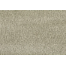 Barhocker Mayer Sitzmöbel 1212_03_30484 45x47x79 cm Gestell Stahl schwarz Sitz Textilgewebe taupe-thumb-1 Barhocker Mayer Sitzmöbel 1212_03_30484 45x47x79 cm Gestell Stahl schwarz Sitz Textilgewebe taupe-thumb-1