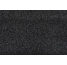 Barhocker Mayer Sitzmöbel 1231_V3_30487 48,5x51,5x90 cm Gestell Stahl schwarz Sitz Textilgewebe anthrazit-thumb-1 Barhocker Mayer Sitzmöbel 1231_V3_30487 48,5x51,5x90 cm Gestell Stahl schwarz Sitz Textilgewebe anthrazit-thumb-1